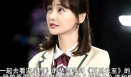 娱乐八卦谁爆料过我啊,盘点那些曾爆料我的神秘八卦来源