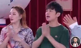 敢爆料娱乐圈,敢爆料，真相大白！