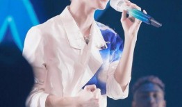 王俊凯吃鸡爆料视频下载,揭秘明星版绝地求生幕后趣事