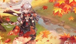 枫原万叶最新爆料,揭秘神秘新作品背后的故事与灵感来源