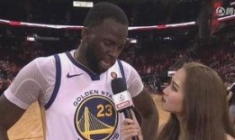 记者爆料格林拳击视频播放,格林拳击视频引发热议