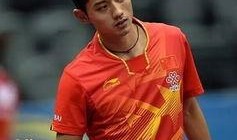 张继科动画爆料了吗视频,背后的故事与精彩瞬间