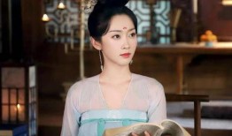 宣璐最新爆料消息视频,揭秘娱乐圈不为人知的秘密