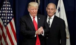 约翰最新爆料是哪一集的,揭秘哪一集成为舆论焦点