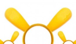 耳在线观看,探索音乐世界的无限魅力