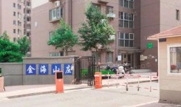 临汾糖酒小区最新爆料,揭秘神秘项目背后的真相