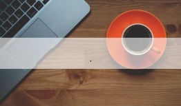 速5在线观看完整版,全球追击在线观影全纪录