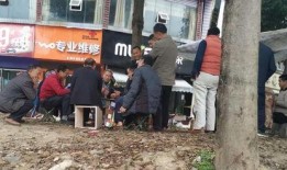 仪陇县民生爆料案件最新,最新进展揭秘