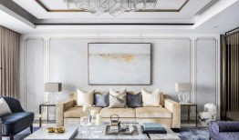 九天家私最新爆料新闻,揭秘行业黑幕，品质与诚信再引热议