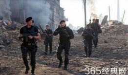 敢死队3完整版在线观看,巅峰对决完整版在线观看：硬汉集结，热血燃情！