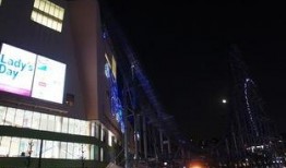 东京万字会最新爆料