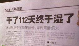 爆料的新闻标题,新闻标题背后的惊人真相