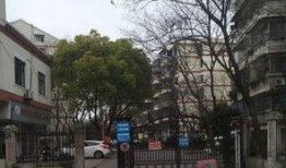 黄桥河滨小区爆料视频最新,揭秘小区动态与居民生活点滴