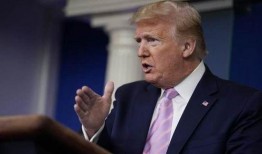 who和特朗普最新爆料,揭示全球疫情应对真相