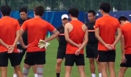 中超爆料主播排名最新