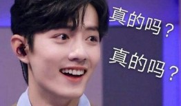 肖战圈内爆料近期新闻,揭秘近期热点事件背后的真相