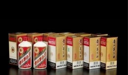 爆料福袋茅台怎么做的视频,匠心独运的白酒传奇