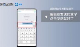 吃瓜qq群免费进2,免费加入吃瓜QQ群，畅享娱乐盛宴