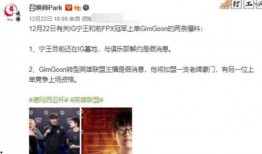 二宁最新爆料消息新闻,揭秘娱乐圈幕后真相