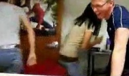 两女一杯在线观看,揭秘神秘情感纠葛