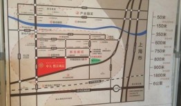 江西本地人爆料新闻事件,当地居民爆料真相揭晓！