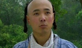 春光灿烂猪八戒在线观看,重温经典喜剧，笑翻你的周末时光