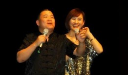 大佬爆料孙小宝视频在线观看,揭秘网络爆红背后的故事