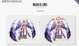 寻光之旅天使z最新爆料,揭秘神秘事件背后的真相