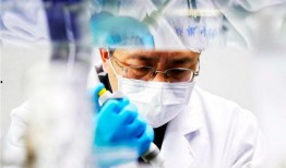 科研人员爆料新闻事件视频,揭秘新闻事件背后真相