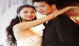 陈露爆料图片最新,揭秘娱乐圈惊人内幕