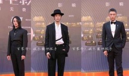 男星最新爆料微博,揭秘娱乐圈不为人知的幕后故事