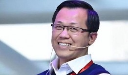 陈妍希卓伟爆料了吗视频,娱乐圈真相曝光