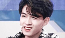 圈内爆料秦霄贤视频,揭秘娱乐圈背后的真相