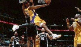 科比爆料乔丹视频完整版