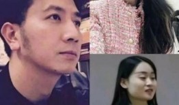 小贞最新爆料,揭秘娱乐圈惊人内幕