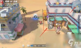 热血航线最新爆料卡二,卡二神秘能力揭秘，航线战局再起波澜！