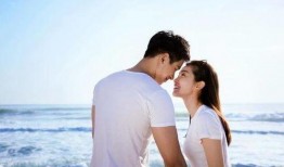 娱乐爆料 姐弟恋,甜蜜互动引热议，年龄差距不再是距离