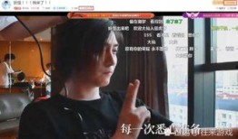 薛小婉早期爆料视频播放,揭秘娱乐圈不为人知的幕后故事