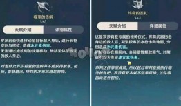 复刻内鬼爆料视频大全,视频大全深度解析