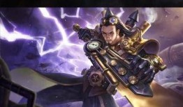 前锋皮肤爆料网最新,最新游戏皮肤大揭秘！