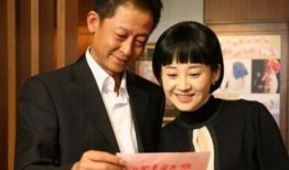 许晴最新爆料,揭秘娱乐圈不为人知的秘密