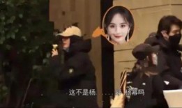 爆料杨幂抽烟视频合集在线观看,揭秘明星私生活瞬间