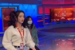 经典娱乐事件最新爆料