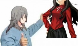 崩铁爆料视频,游戏内幕大曝光