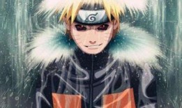 黑化鸣人爆料视频大全集,揭秘忍者世界背后的黑暗力量