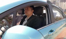 文山出租车最新爆料,揭秘价格调整与运营变革