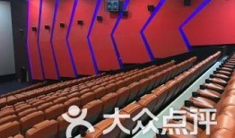 东莞电影院爆料事件最新,真相与争议交织的幕后真相揭露