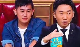 直播爆料杨迪事件视频下载,揭秘背后真相