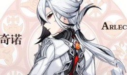 最新仆人技能爆料视频,视频爆料揭示神秘能力与升级路径