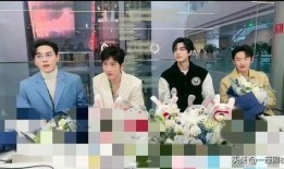 娱乐圈爆料之贵圈那点事,贵圈那点事深度剖析